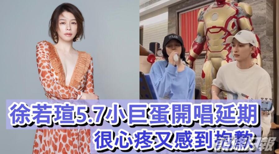 QQ截圖20220425082139.jpg