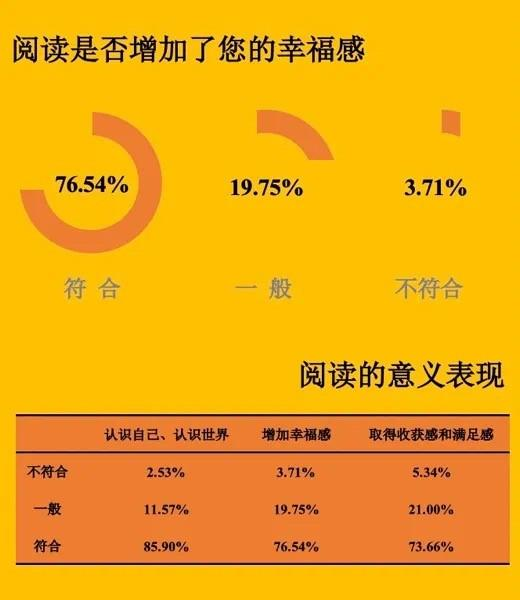 QQ圖片20220425140913.png