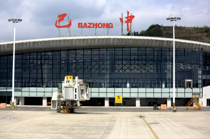 QQ圖片20220425162927.png