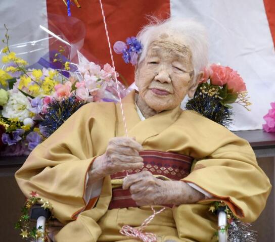 QQ截圖20220425191231.jpg