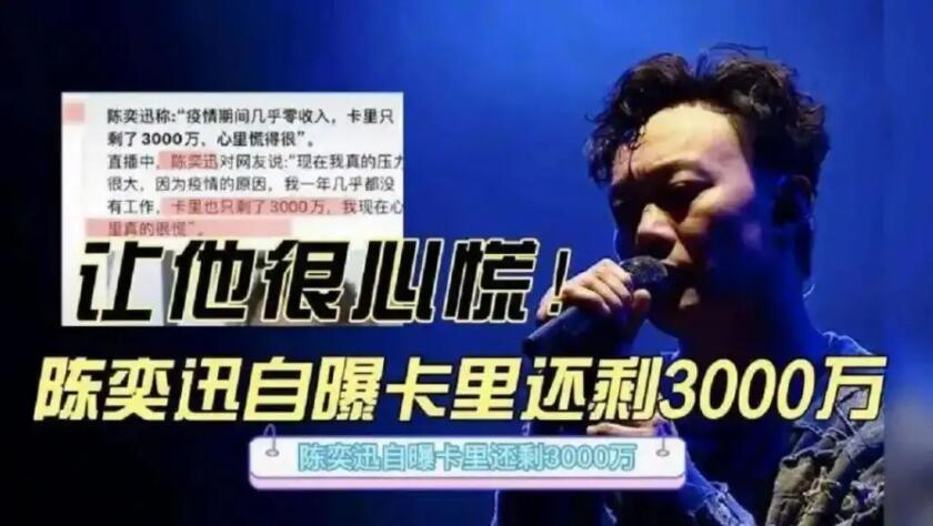 QQ截圖20220426155046.jpg