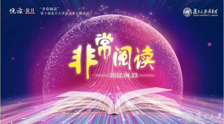 QQ截圖20220428105338.jpg