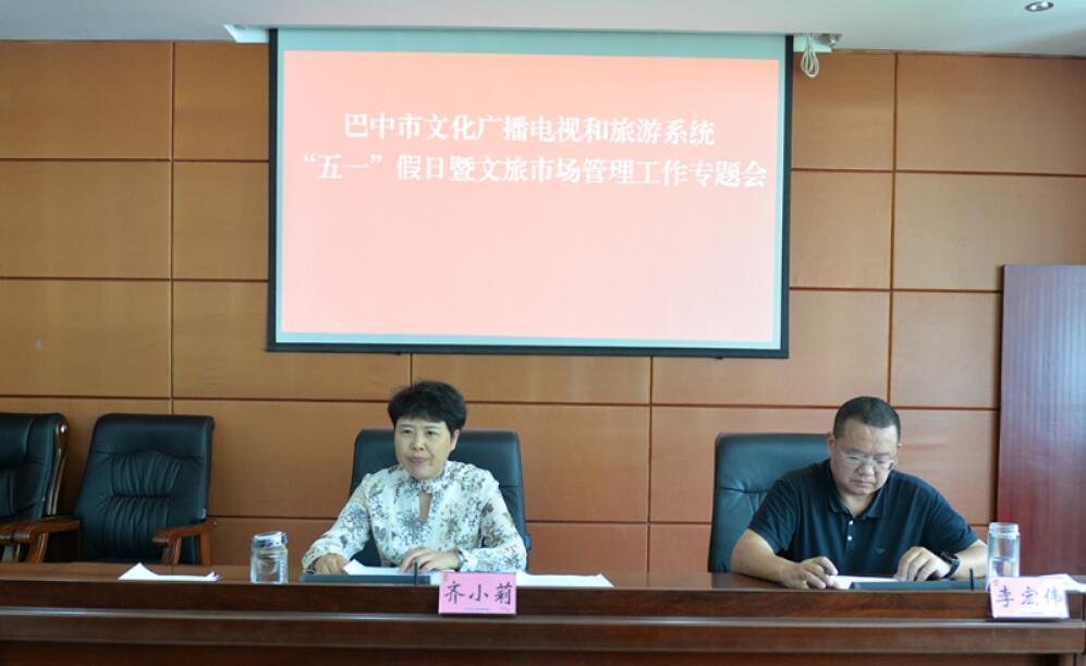QQ截圖20220429142003.jpg
