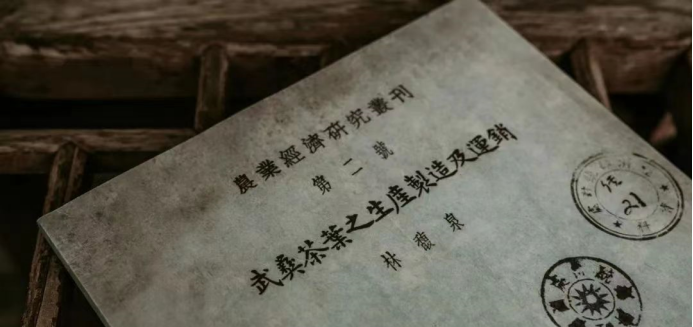 QQ圖片20220505134250.png