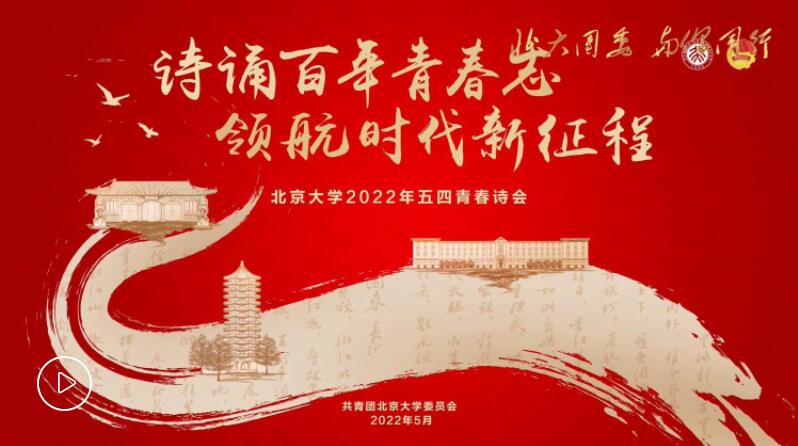 QQ截圖20220506080833.jpg