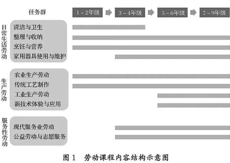 QQ截圖20220507082558.jpg