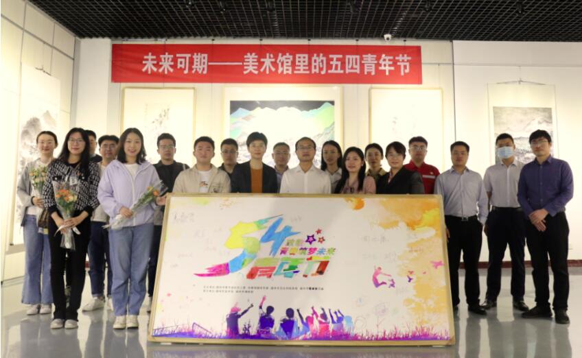 QQ截圖20220508105833.jpg