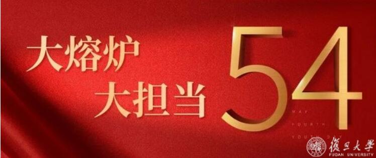 QQ截圖20220508111502.jpg
