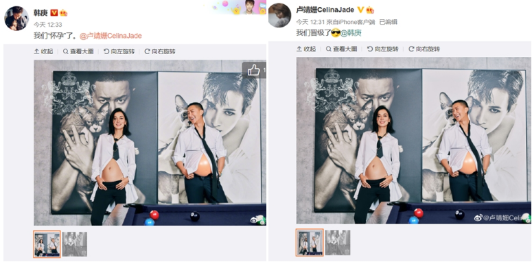 QQ圖片20220508210209.png