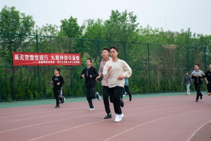QQ截圖20220509103411.jpg