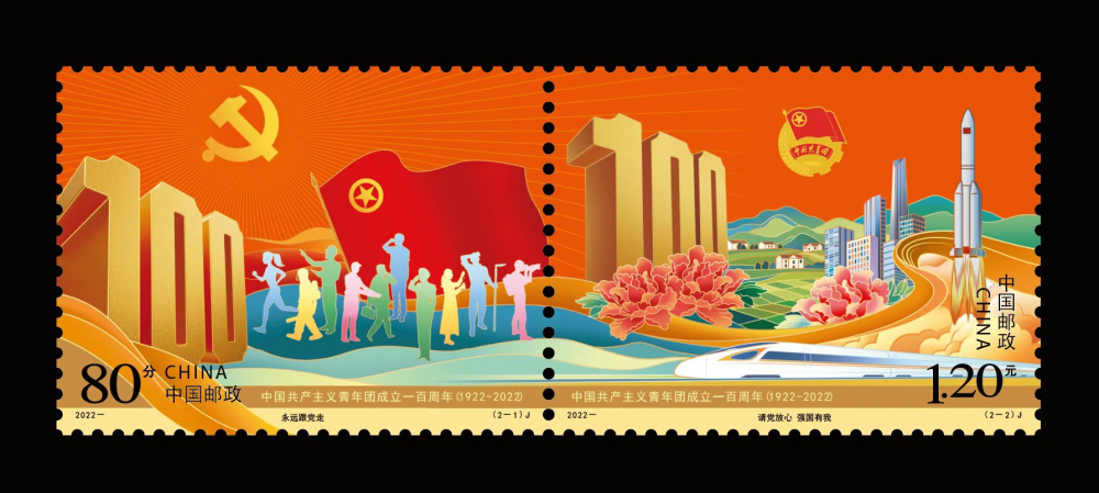 QQ圖片20220509152128.png