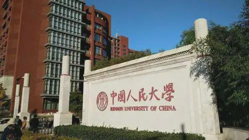 QQ圖片20220509184926.png