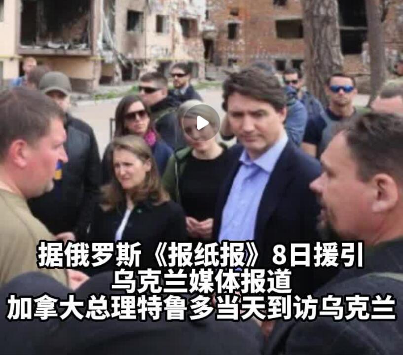 QQ截圖20220509074521.jpg