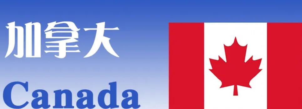 QQ截圖20220510145306.jpg