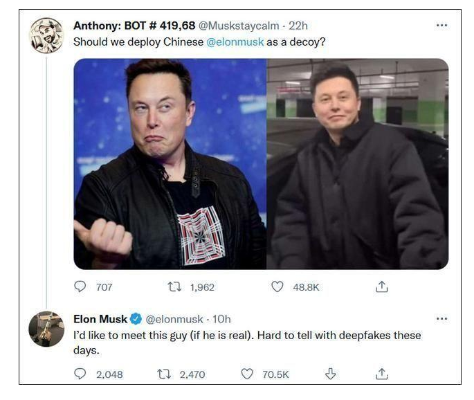 QQ圖片20220511070633.png