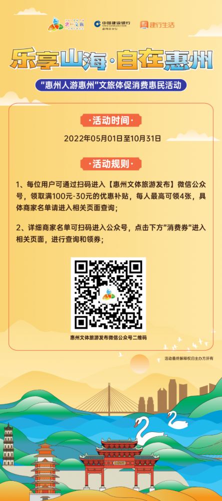 QQ圖片20220511074519.png