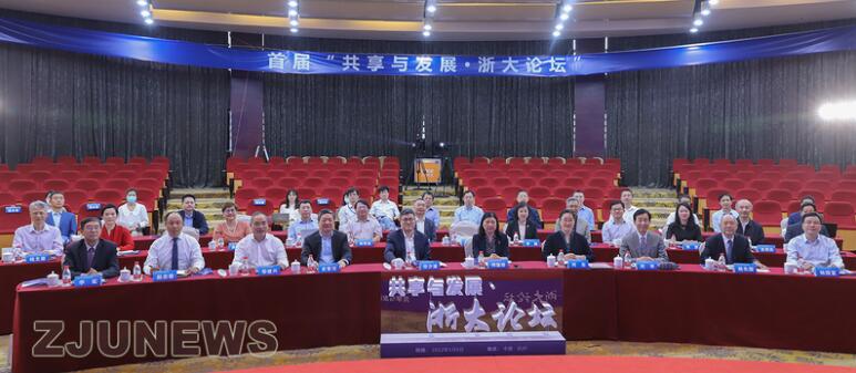 QQ截圖20220511131444.jpg