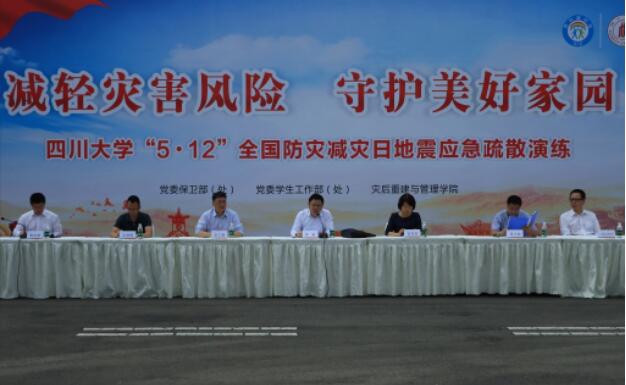 QQ截圖20220513104137.jpg