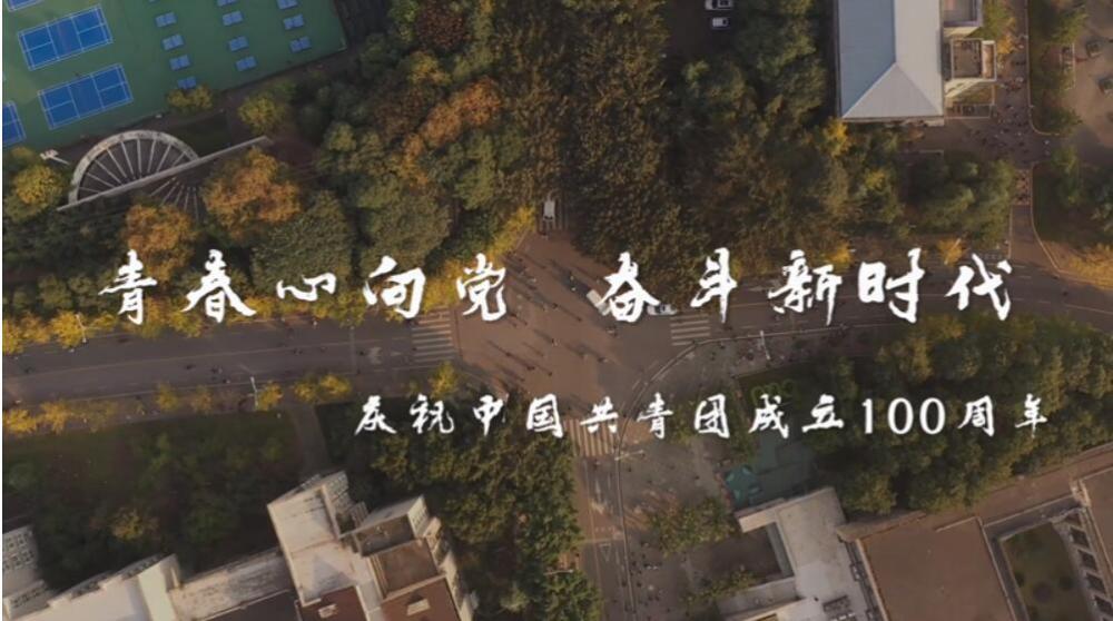 QQ截圖20220513104618.jpg