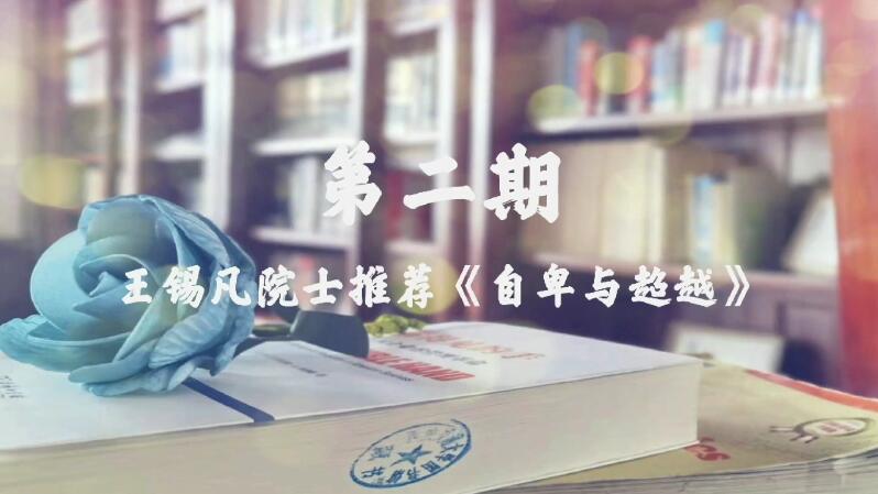 QQ截圖20220513110438.jpg