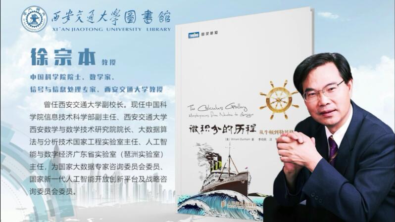QQ截圖20220513110708.jpg