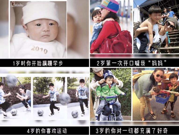 QQ截圖20220514091207.jpg