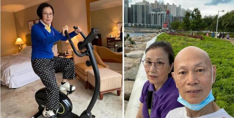 QQ截圖20220514091514.jpg