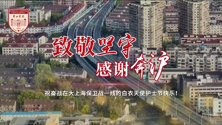 QQ截圖20220514132503.jpg