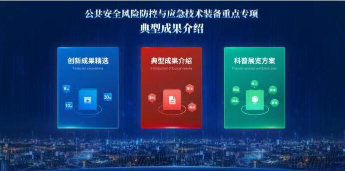 QQ截圖20220514214139.jpg