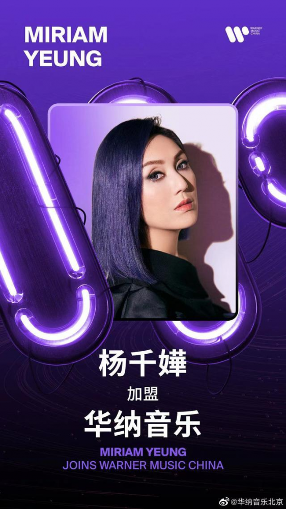 QQ圖片20220515091442.png