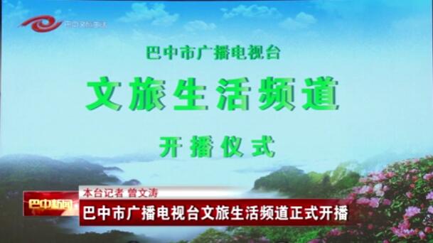 QQ截圖20220515184758.jpg