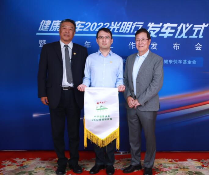 QQ截圖20220516155233.jpg
