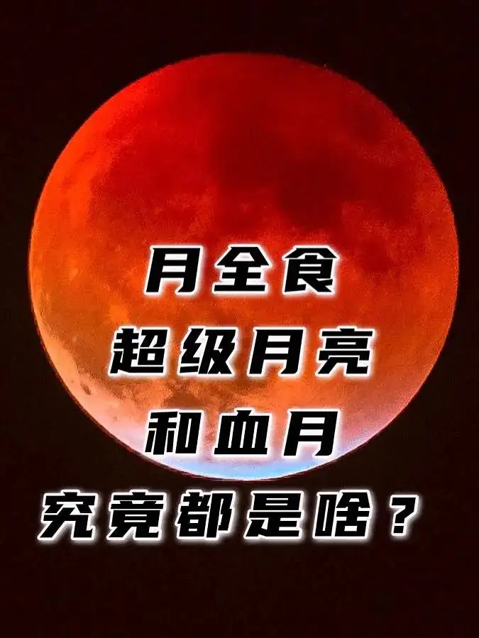 QQ圖片20220517072543.png