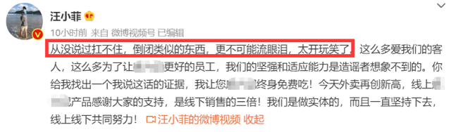 QQ圖片20220517073345.png