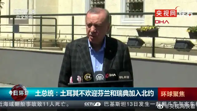 QQ圖片20220517074405.png