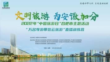 QQ圖片20220517075937.png