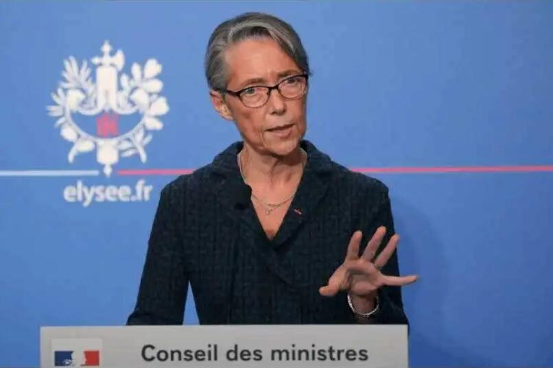 QQ截圖20220517090930.jpg