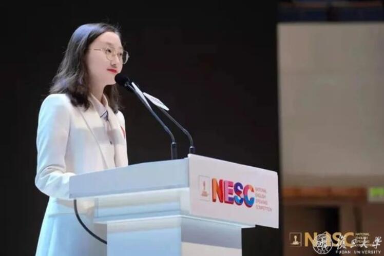 QQ截圖20220517103046.jpg