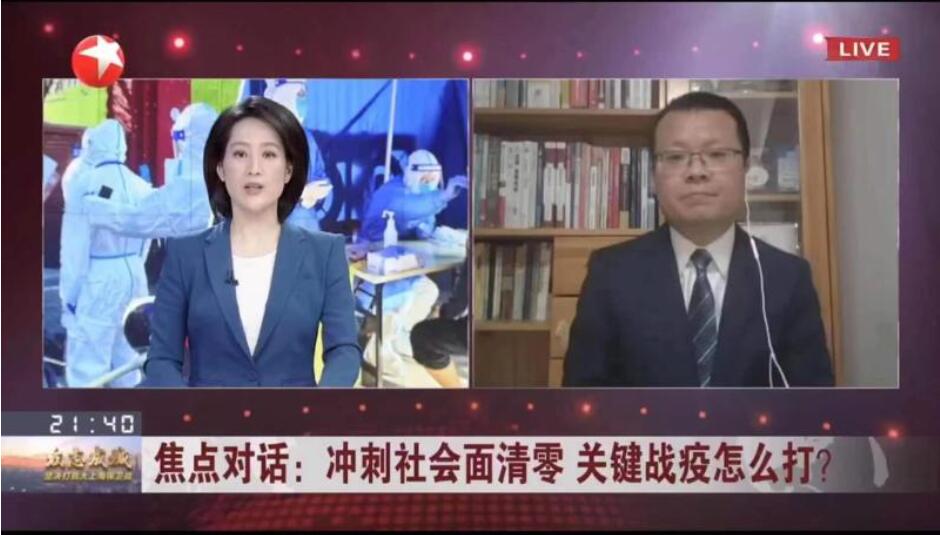 QQ截圖20220517103516.jpg