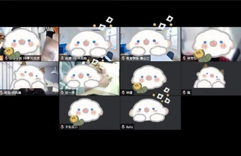 QQ截圖20220517103728.jpg
