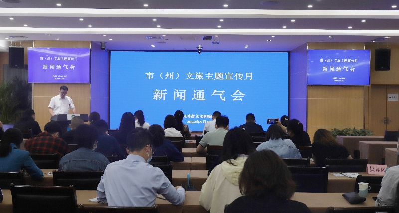 QQ圖片20220517150416.png