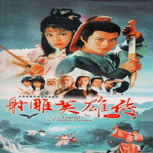 QQ圖片20220518080608.png