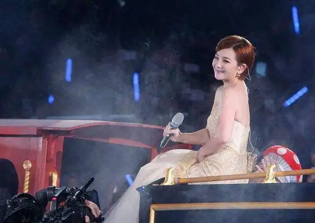 QQ圖片20220518080832.png