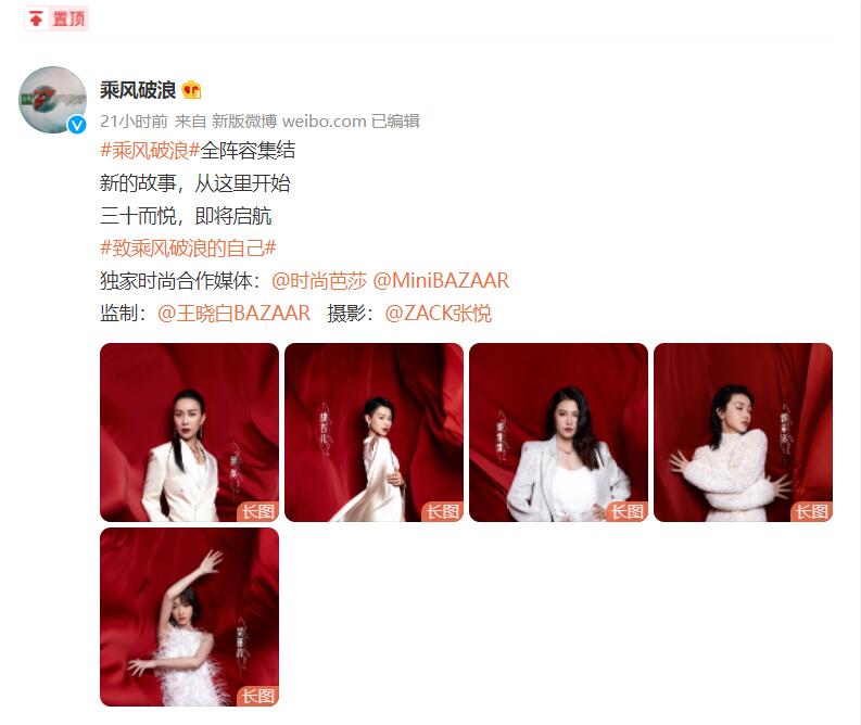 QQ截圖20220518081125.jpg