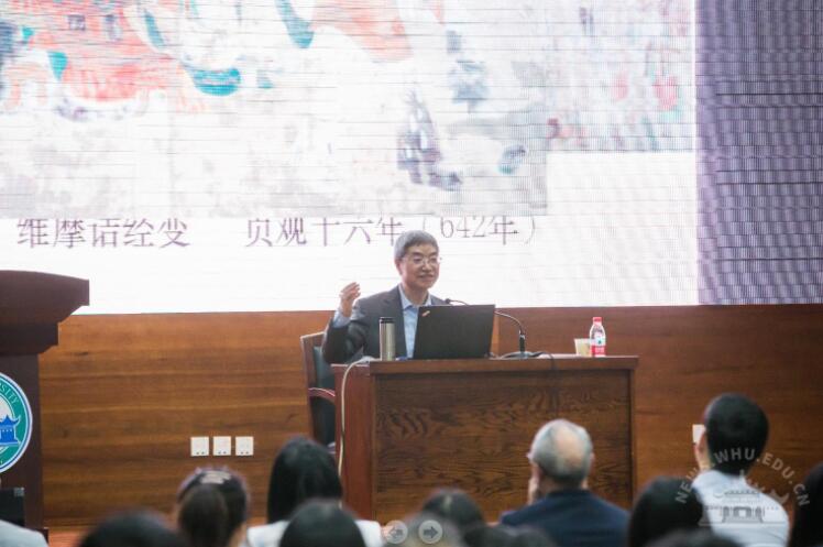 QQ截圖20220518111821.jpg