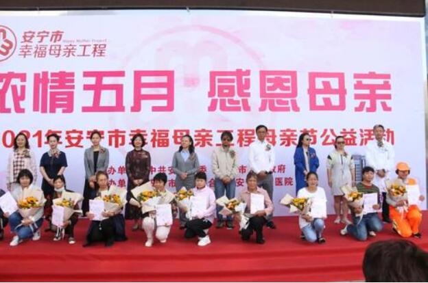 QQ截圖20220519084542.jpg