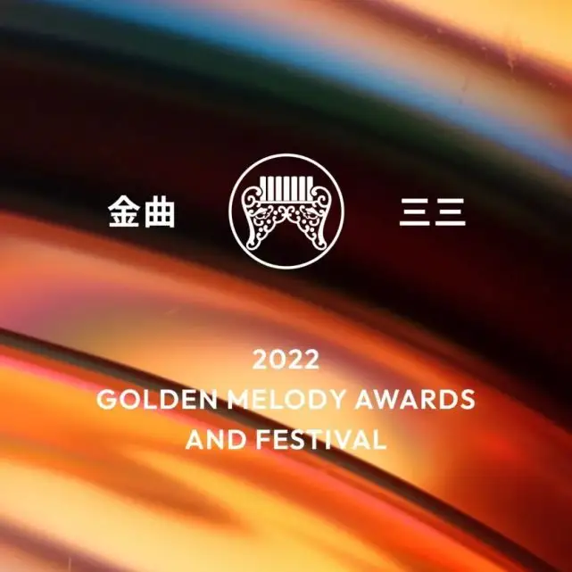 QQ圖片20220519085043.png