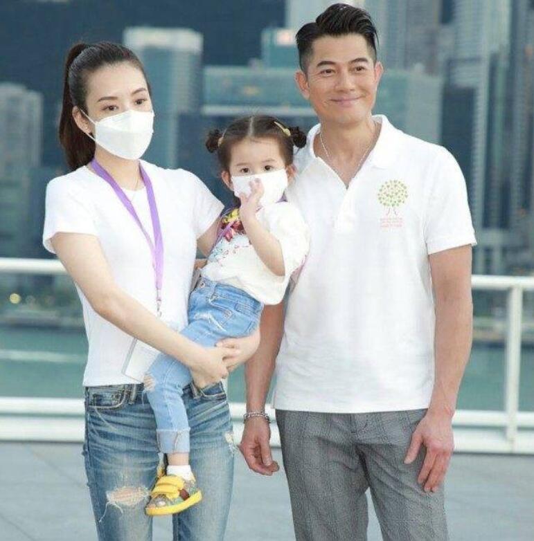 QQ截圖20220520081124.jpg