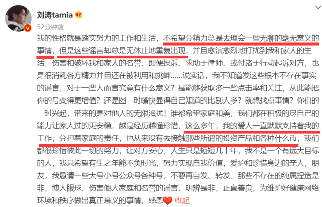 QQ圖片20220521092623.png