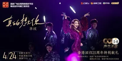 QQ圖片20220521093803.png